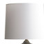 Ismay Table Lamp