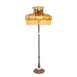Frederick Floor Lamp