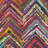 Barnes Hand Tufted Multi-Colored Area Rug-22433808