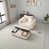 Beige sélectionné