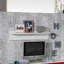Ewert Wall Shelf