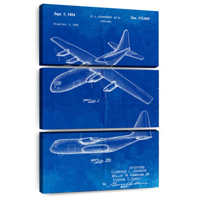 Avion Laelle Lockheed C 130 Hercules
