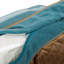 Napper Pendleton-129903467-114397848