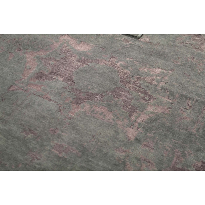Area Rug