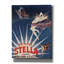 «Petrole Stella» par Gray-391340410