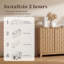 150.5cm Sideboard-1480172143