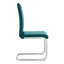 Chaise d'appoint (ensemble de 4)-469374075