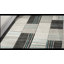 Tapis turquoise Altair-181204143