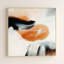 Flow 48 by Chalie MacRae - Print on Canvas-18302679-37421299