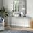 Metal Arched Lamp-54215799-54215793