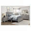 Base de lit en bois massif Claudette-114311292-114882681