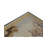 Hand-Knotted High-Quality Area Rug