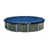 Blue/Black selected