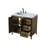 36 Inch Single Bathroom Vanity-1524083381