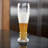 Beer Basic 22 oz. Plisner Glass