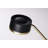 Lampe de table: Polaris-171512308