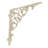 Scroll Shelf Bracket-28124961