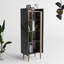 Jazmyne Freestanding Linen Cabinet-1884942529