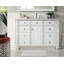 Bristol 48'' W Single Vanity-121689407-121689382-35610171