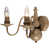 Pale Taupe Metal is out of stock selected