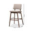Tabouret 30,3 "Brighouse-1160184587