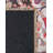 Mailen Performance Chenille Floral Indoor Rug-914995044