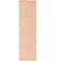 Livia Flat Weave Cotton Solid Color Rug