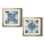 Terra Mesa I - ensemble de 2 reproductions d'art-1367304248-1367304249-1367304250