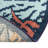 Millville Indoor/Outdoor Rug Multi-1260539886