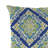 16" x 12" Outdoor Lumbar Throw Pillow (Set of 2)-1507044486