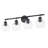 Northglenn Modern Dimmable Bathroom Vanity Light-824453017-844887457