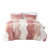 Blush Multi Striped is unavailable