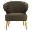 Brecken Upholstered Barrel Chair-831891746