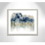 «Minyard Waters Edge I», reproduction d'art sur toile encadrée-1456007609-1456007622
