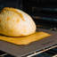 Brod & Taylor Bread Steel Regular-763650100