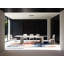 Tapis Celestial Ripple-1372233705