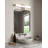 Dimmable LED Bath Bar-27093418-27093422