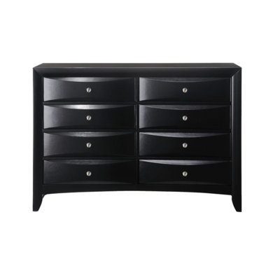 Commode 8 41 po 17 po 59 po