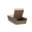 Charisma Pool Chaise-2094073824