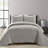 Reyna Soft All Season Reversible Quilt Set-1605494733-1605494732
