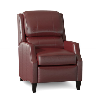 Mauney Recliner