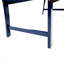 Banc-1928789358
