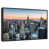 Floating Frame Black