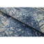 Abstract Area Rug-69961924