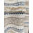 Cornesha Throw Blanket