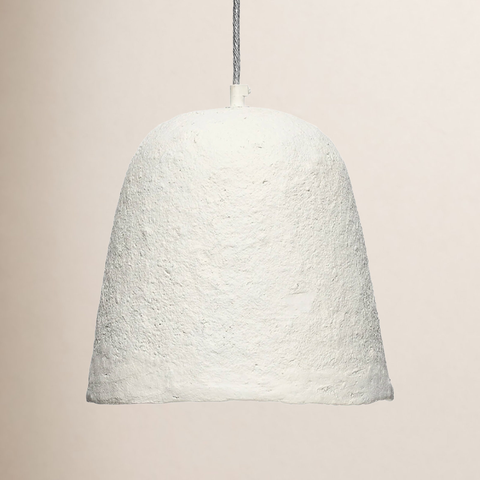Hodges Dimmable 1 - Light Pendant