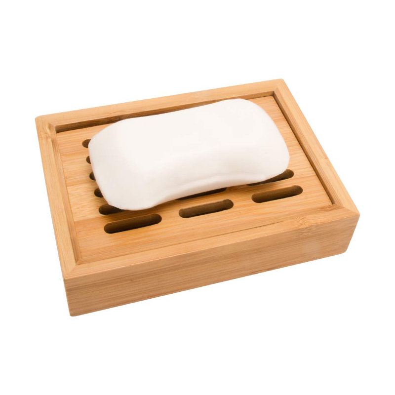 Porte-savon