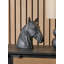 Animals Figurines & Sculptures-106694240