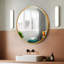 Miroir de maquillage / rasage Menahan-559717772-559717774