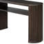 Console Rustic-1308997080-1308997082-1308997087